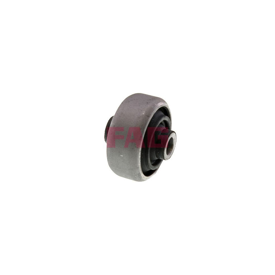 Fag 829 0043 10 Control Arm / Trailing Arm Bush For Ford Mondeo