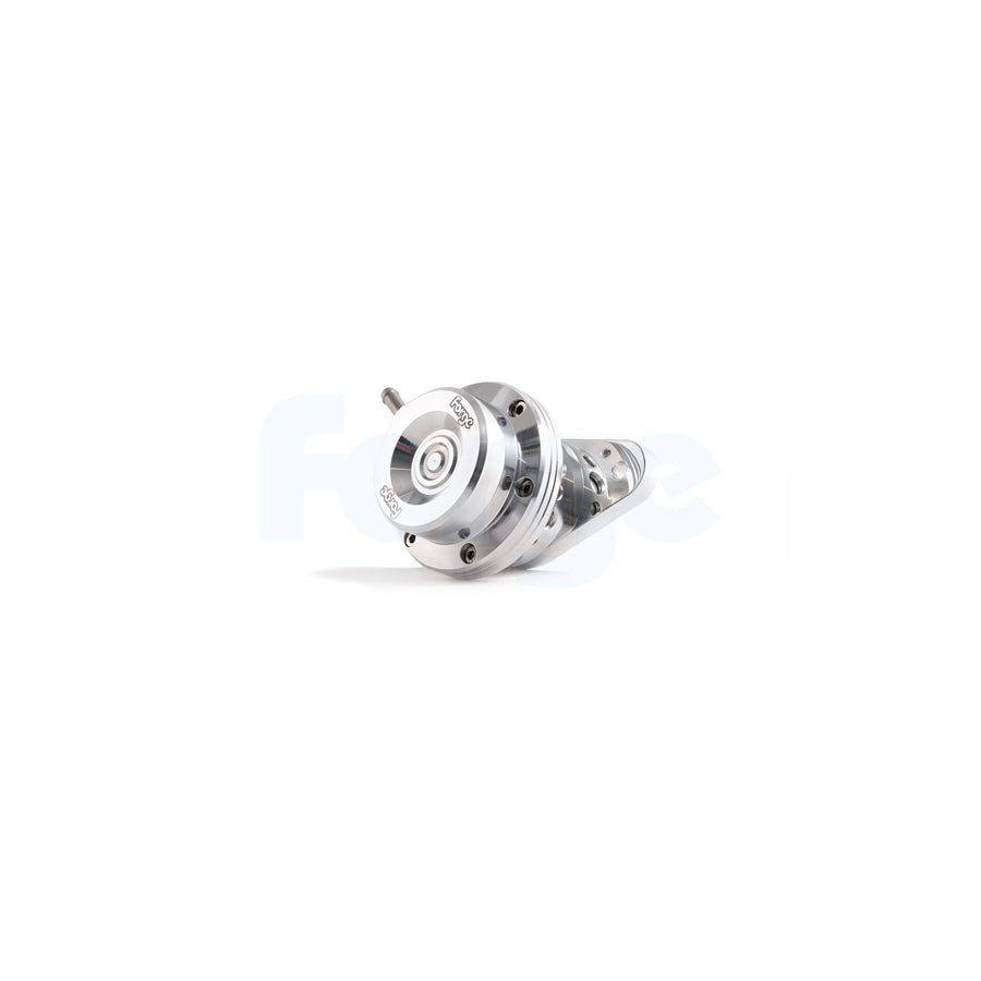 Forge FMDVAND Blow Off Valve for Nissan Juke 1.6 Turbo | ML Performance UK Car Parts