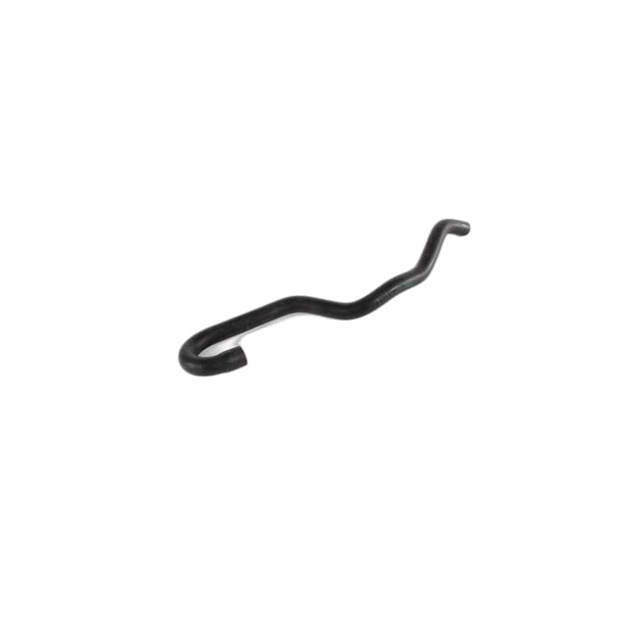 Genuine BMW 64218409064 E53 Hose F Water Valve And Right Radiator (Inc. X5 3.0i)