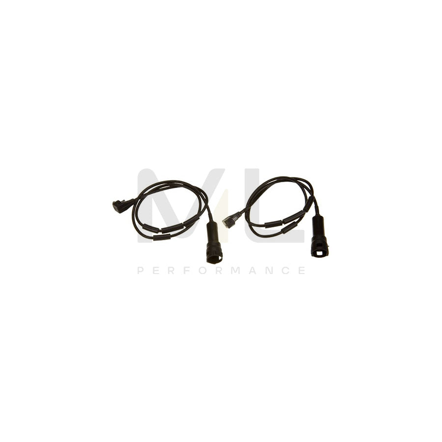 TRW GIC130 Brake pad wear sensor for OPEL OMEGA