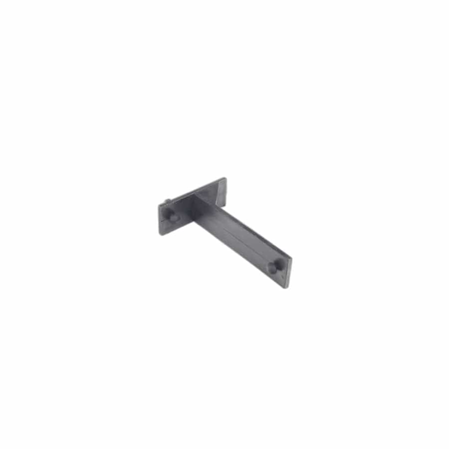 Genuine BMW 64228157851 E38 Air Channel Bracket (Inc. 730d, 740iLP & 740i)