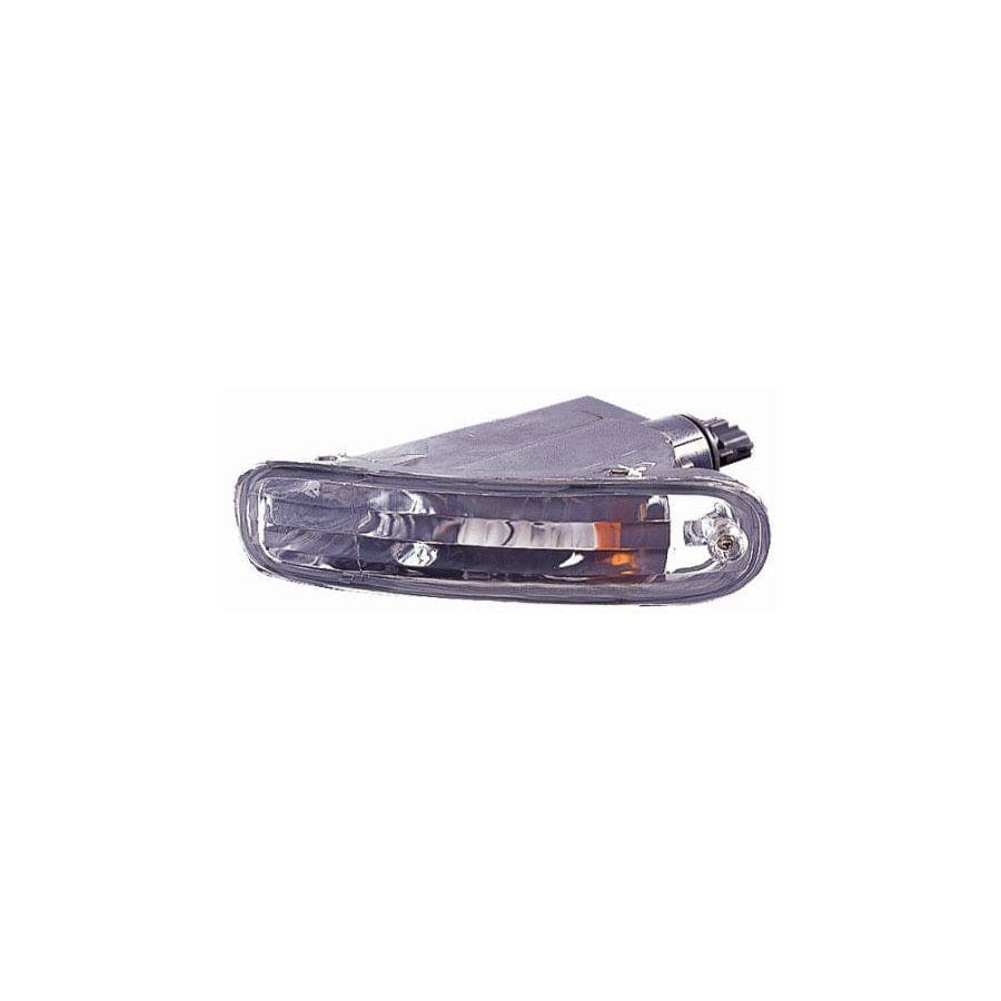Abakus 3121634Pxasvc Indicator Set for Toyota Celica