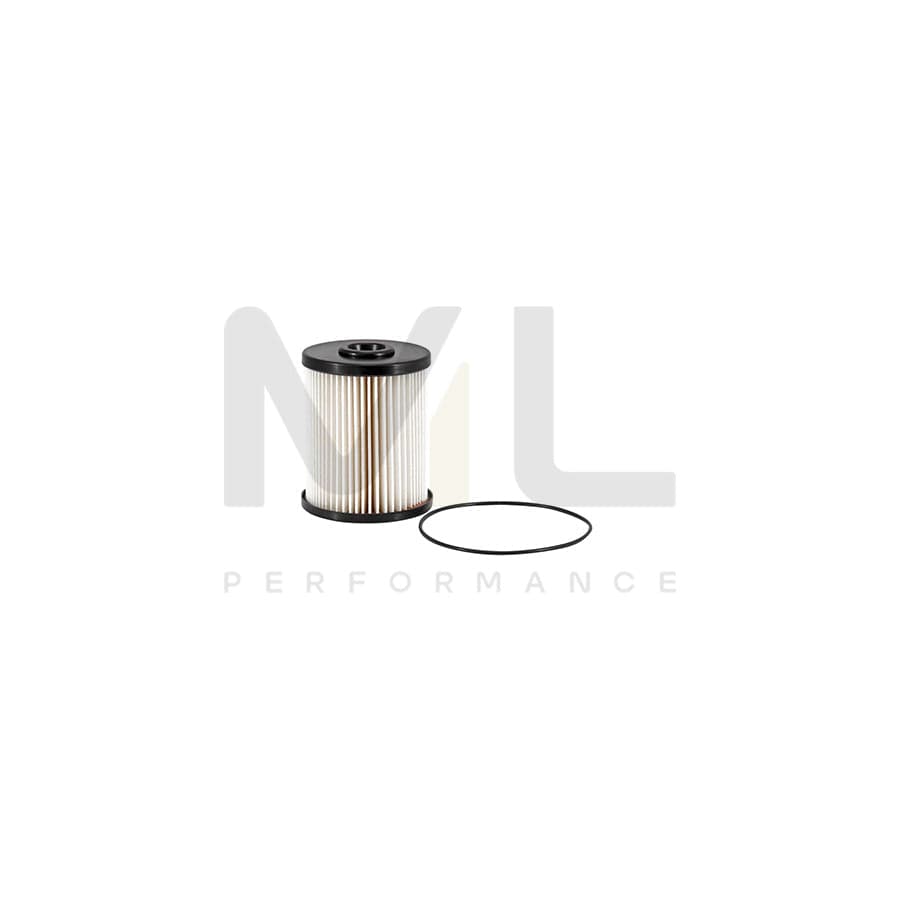 K&N PF-4200 Fuel Filter