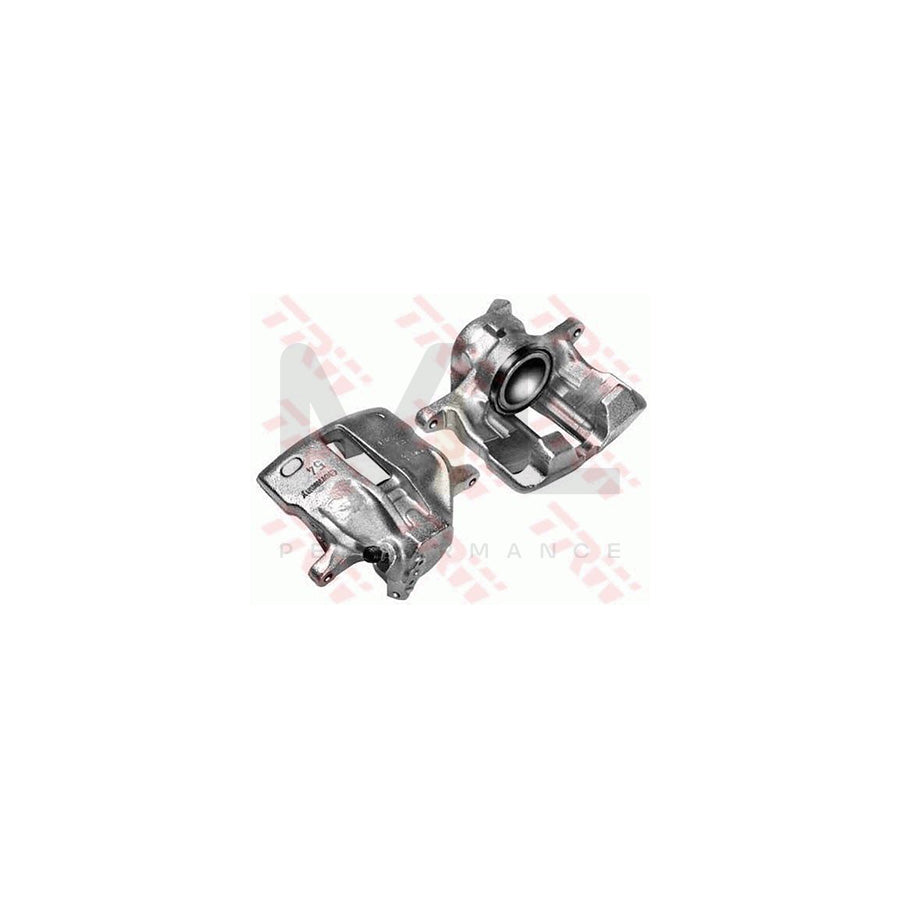 TRW BHW120E Brake Caliper