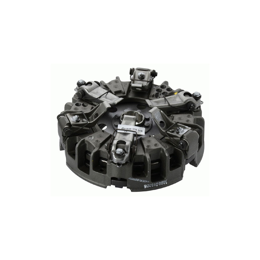Sachs 1888 018 208 Clutch Pressure Plate