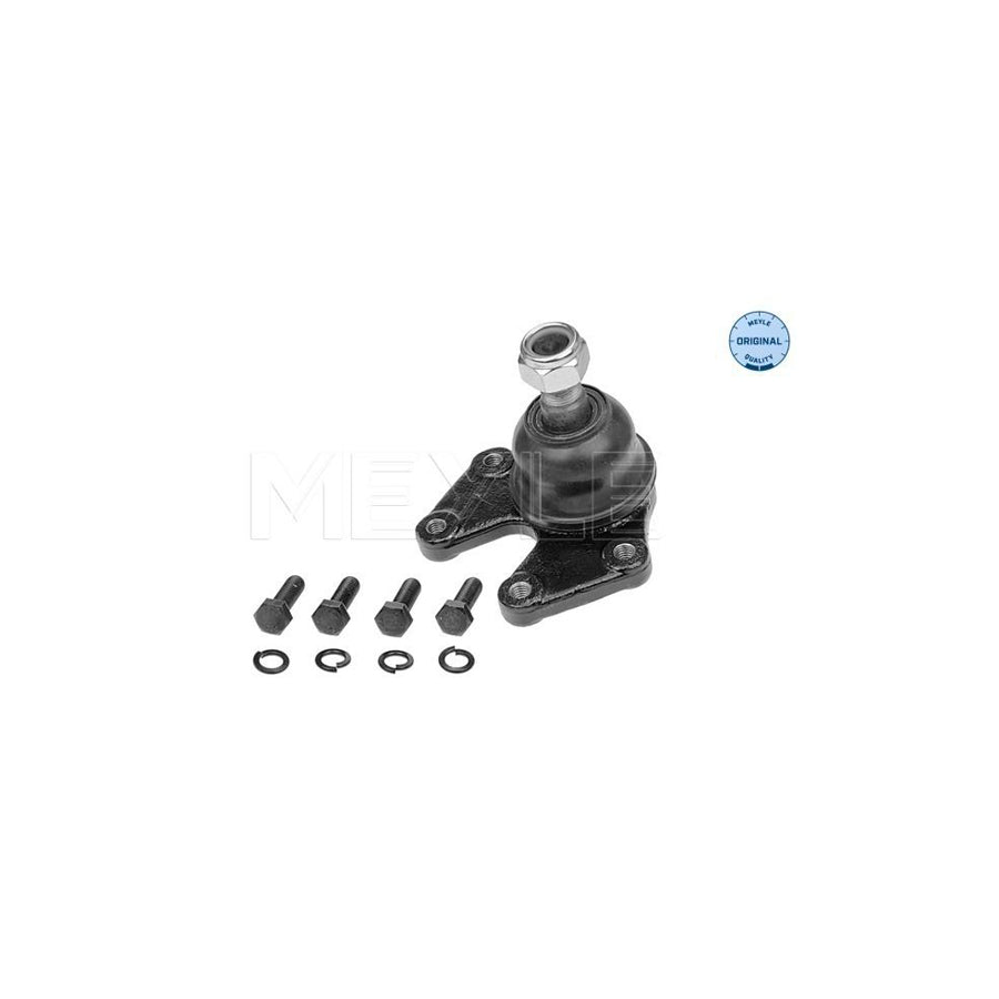 Meyle 28-16 010 0002 Ball Joint