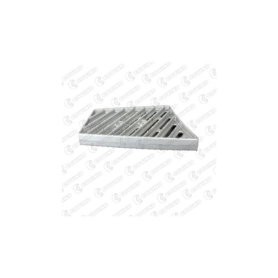 Covind Lf0/215 Foot Board