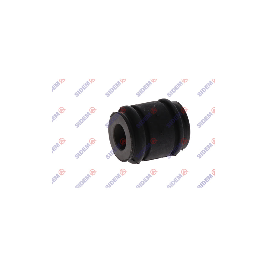 Sidem 805702 Control Arm / Trailing Arm Bush
