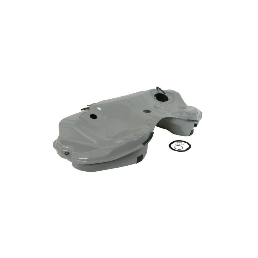 Blic 6906-00-0075007P Fuel Tank for BMW 7 (E38)