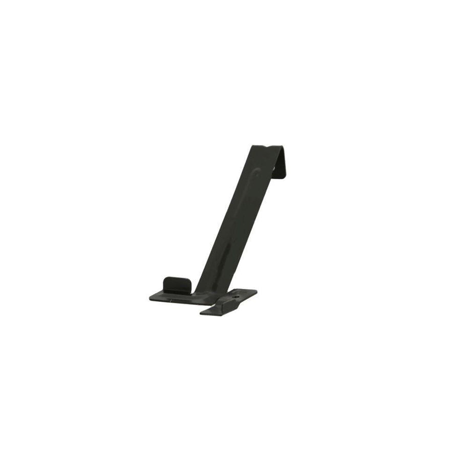 Blic 5504-00-2596933P Bumper Bracket for Ford Kuga Mk3
