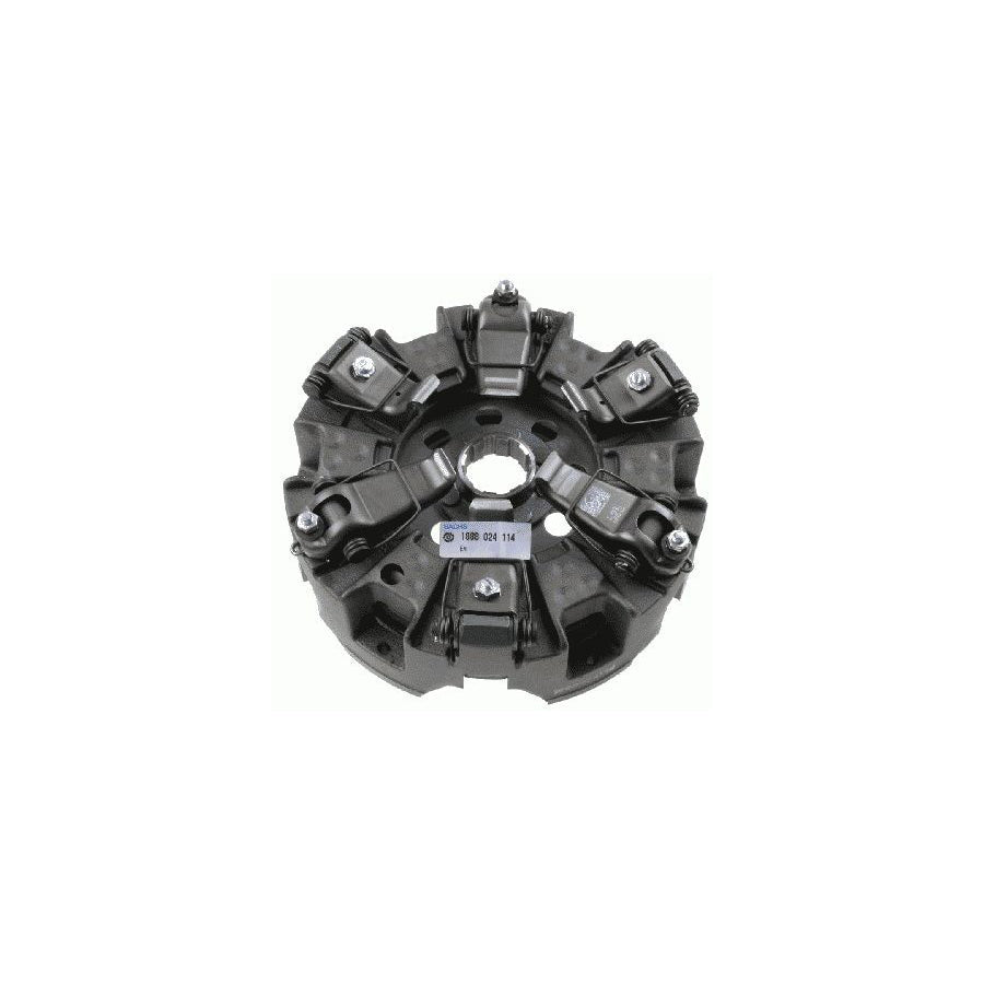 Sachs 1888 024 114 Clutch Pressure Plate