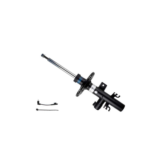 Bilstein 23-254695 VW B4 OE Replacement DampTronic Front Left Shock Absorber (Inc.Multivan VI & Transporter / Caravelle VI)