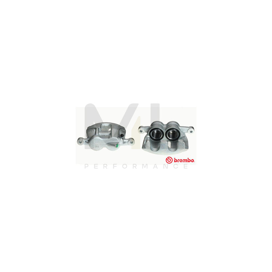 brembo-f-24-155-brake-caliper-for-ford-transit