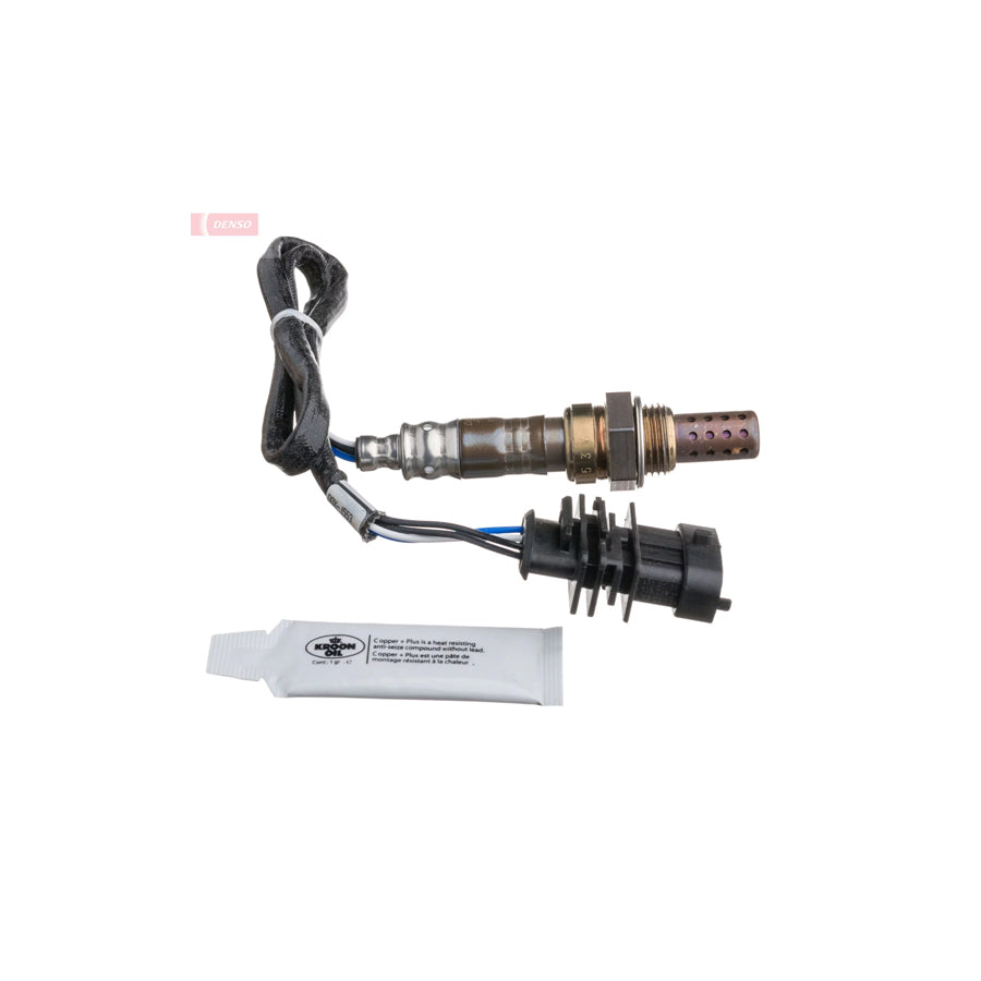 DENSO DOX1553 Direct Fit Dox-1553 Lambda Sensor