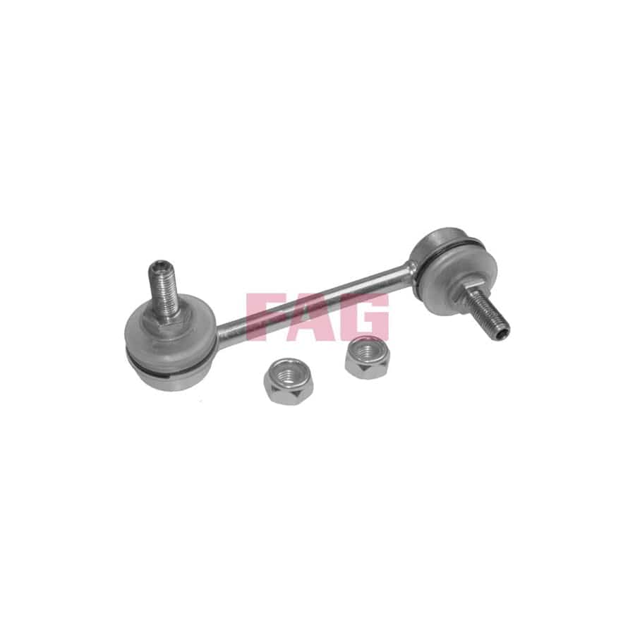 FAG 818 0410 10 Anti Roll Bar Link For Honda Cr-V I (Rd)
