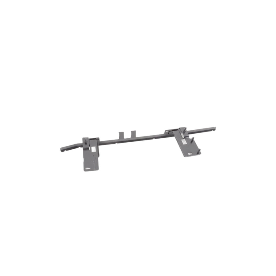 Genuine BMW 12511312856 E34 Holder (Inc. M5 3.6)