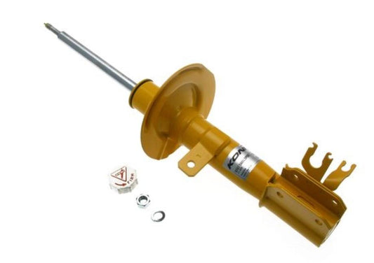 KONI 8241-1240Sport Rear Axle Shock Absorber for Ford USA Mustang