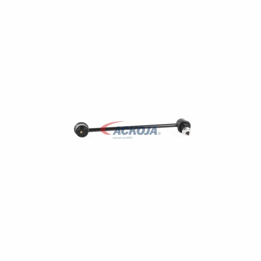 Ackoja A52-1157 Anti Roll Bar Link