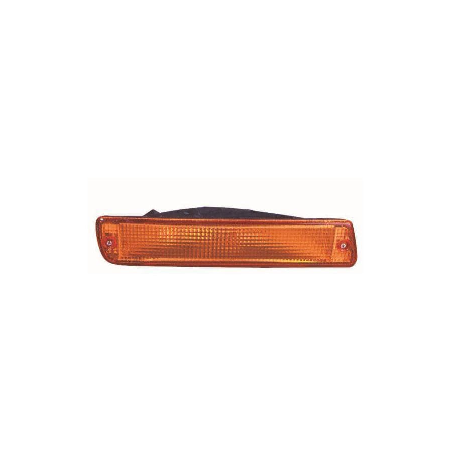 Abakus 3121625Rus Side Indicator for Toyota Land Cruiser 80 (J80)