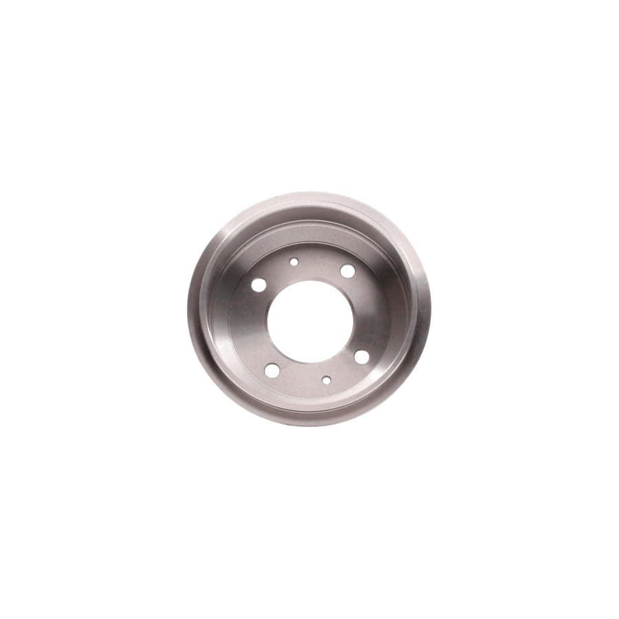 Alanko 10305815 Brake Drum Suitable for Mercedes-Benz A-Class (W168)