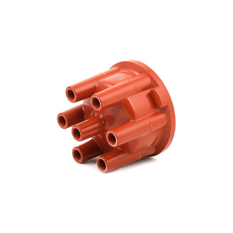 Beru Vk117 Distributor Cap