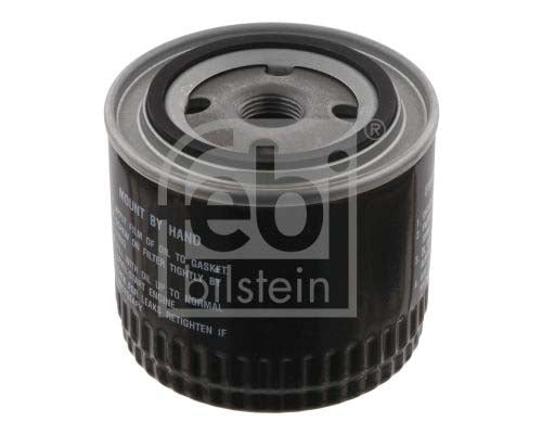 Febi Bilstein 34100 Oil Filter | ML Performance UK Car Parts