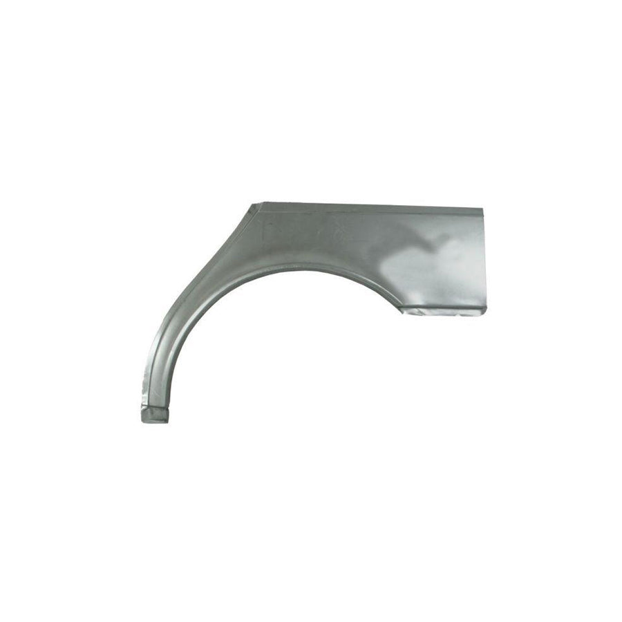 Blic 6504-03-6522581P Wheel Arch Liner