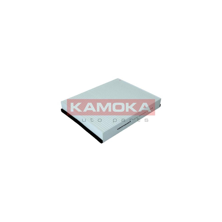 KAMOKA F421601 Pollen Filter