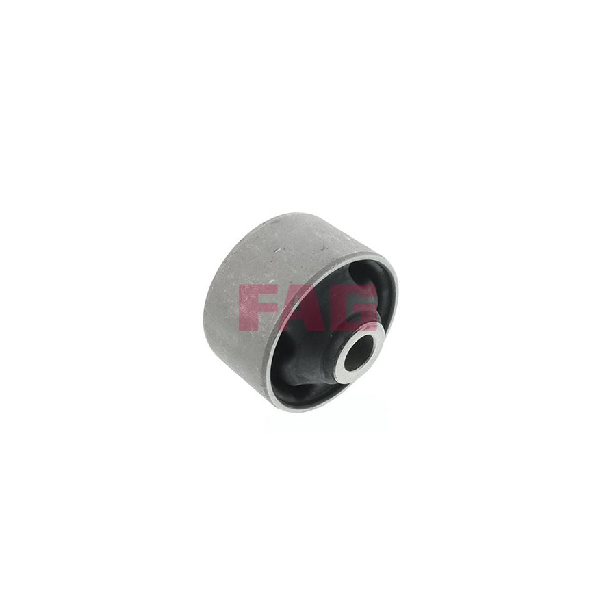 Fag 829 0369 10 Control Arm / Trailing Arm Bush