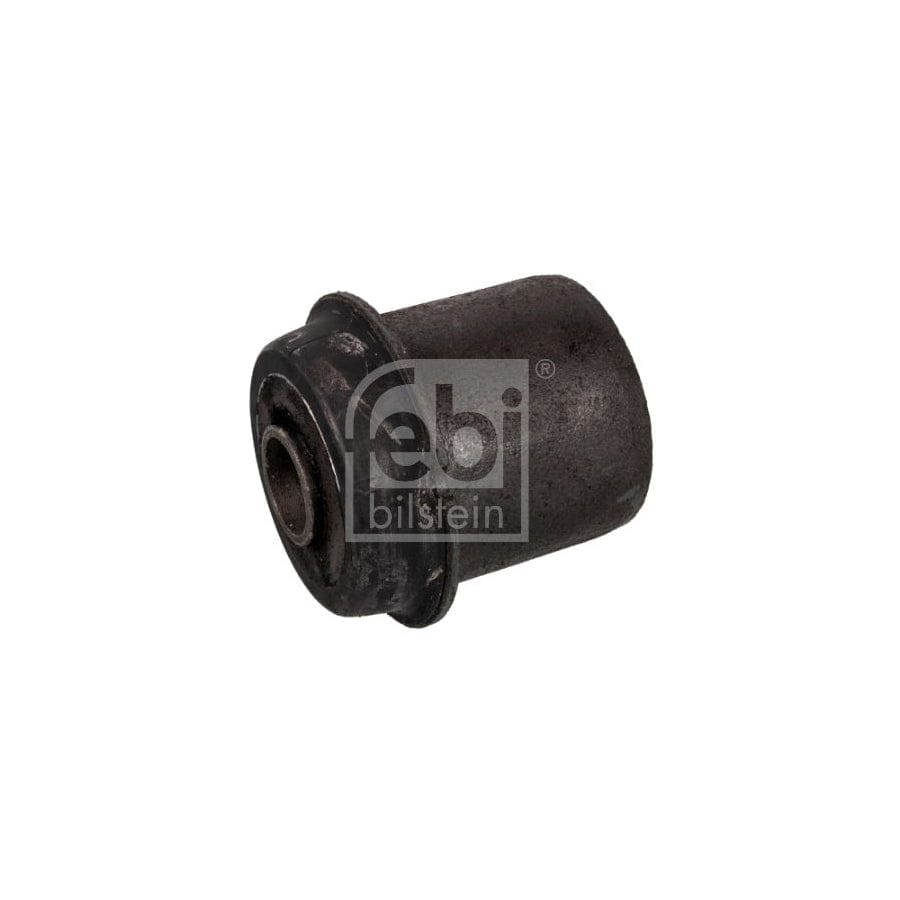 Febi Bilstein 170091 Axle Bush | ML Performance UK Car Parts