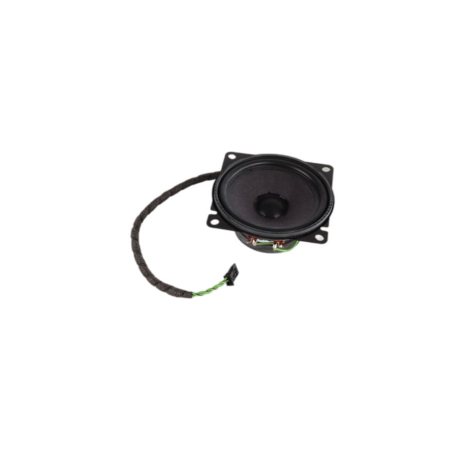 Genuine BMW 65108386425 E36 Mid-Range Loudspeaker (Inc. Z3)