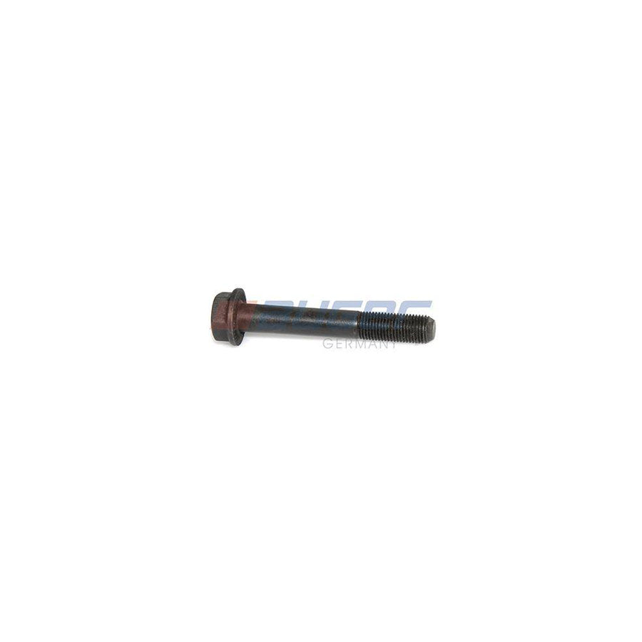 Auger 74691 Screw
