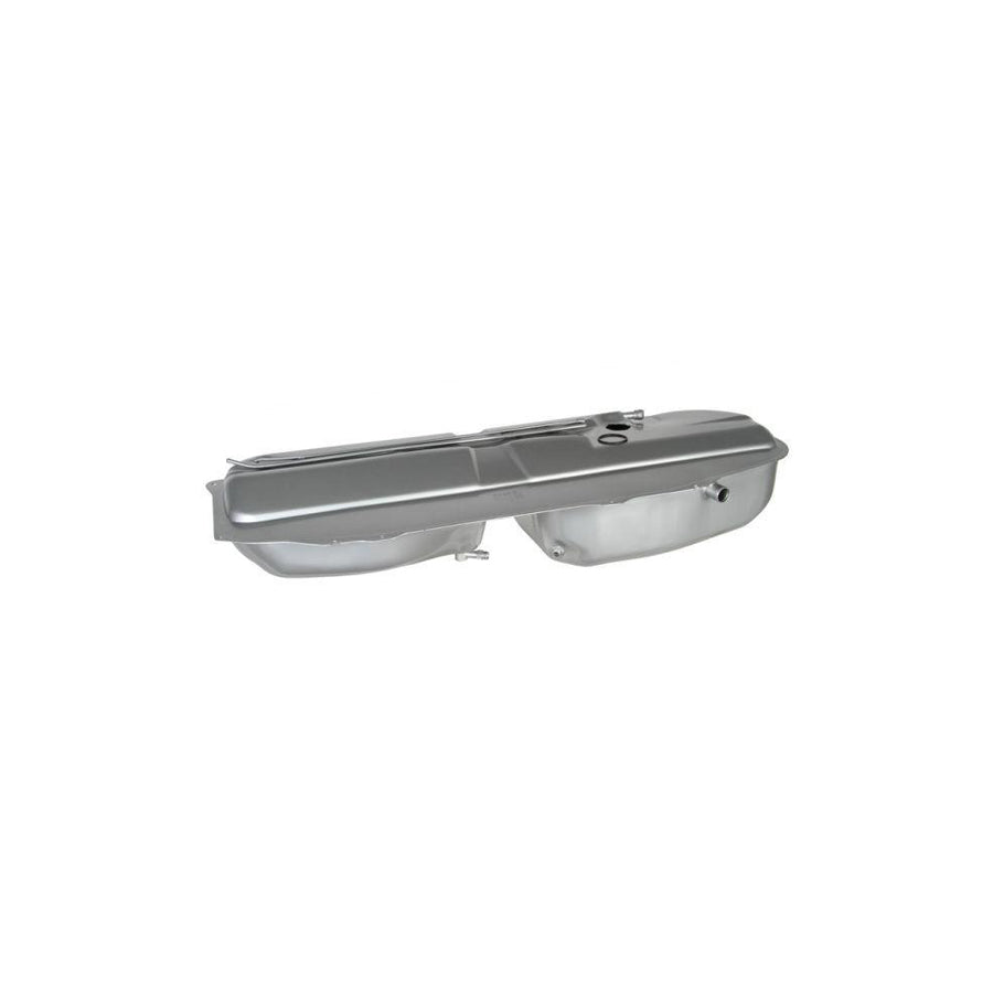 Blic 6906-00-0054009P Fuel Tank for BMW 3 Series