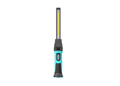 RING RIL4100  PRO Slim Inspection Lamp (20 units)