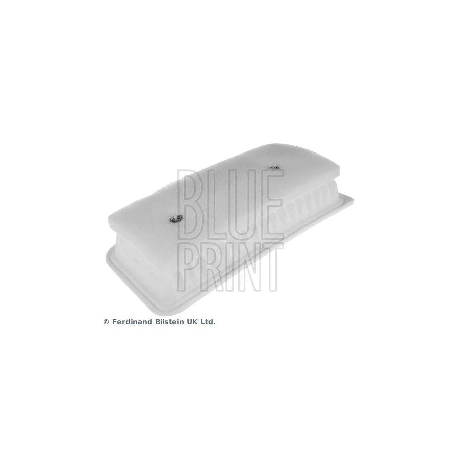 Blue Print Adt32299 Air Filter for Toyota Yaris II Hatchback (Xp9)