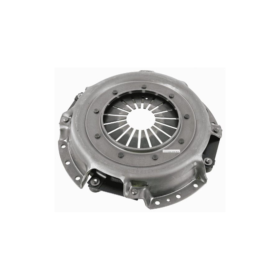 Sachs 3482 932 001 Clutch Pressure Plate for Nissan Patrol Gr IV Off-Road (Y60, Gr)