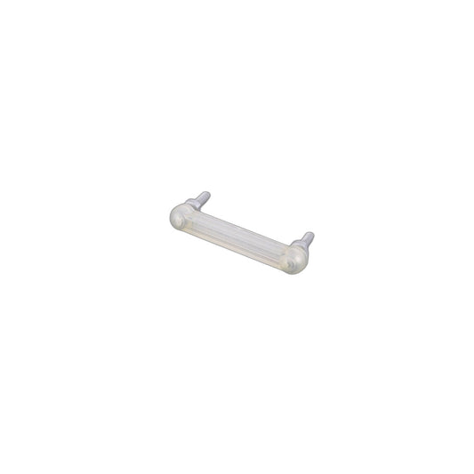 Genuine BMW 37146772727 E61 E60 Front Angle Joint (Inc. 535xi)