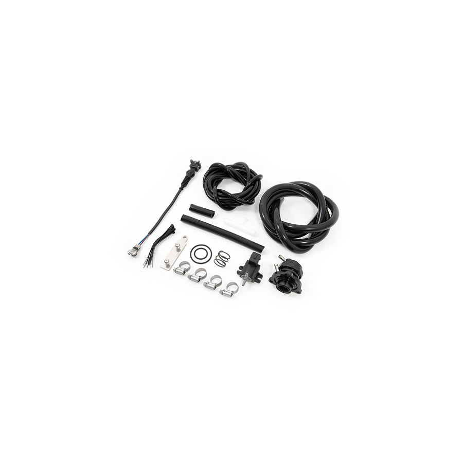 Forge FMDVN20R Recirculating Valve for the BMW N20 2.0 Turbo | ML Performance UK Car Parts