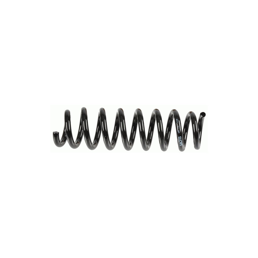 Sachs 994 324 Coil Spring For BMW 1 Series