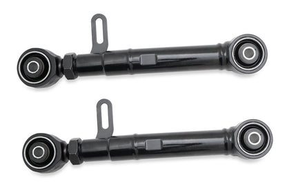 SuperPro 10-14 Toyota FJ Cruiser / 10-23 Toyota 4Runner Upper Trailing Arm Adjustable Kit