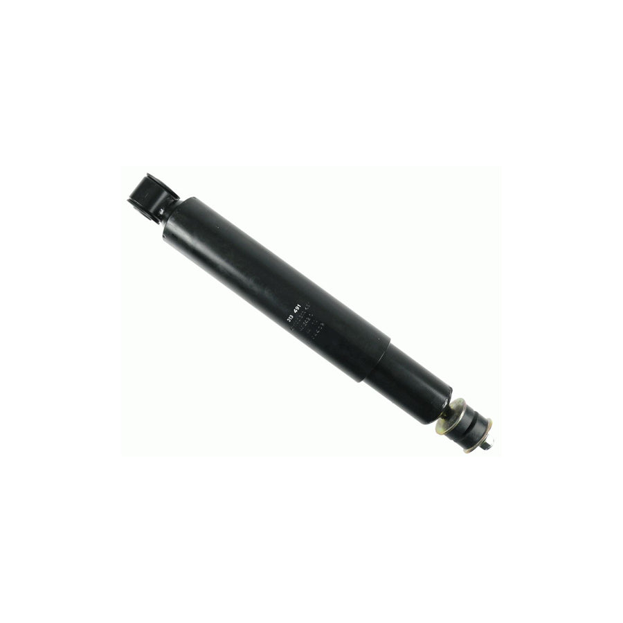 Sachs 313 491 Shock Absorber