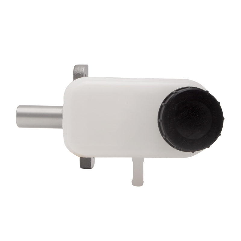 DFC 12-23 Subaru XV Crosstrek Brake Master Cylinder
