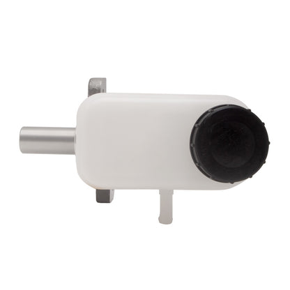 DFC 12-23 Subaru XV Crosstrek Brake Master Cylinder