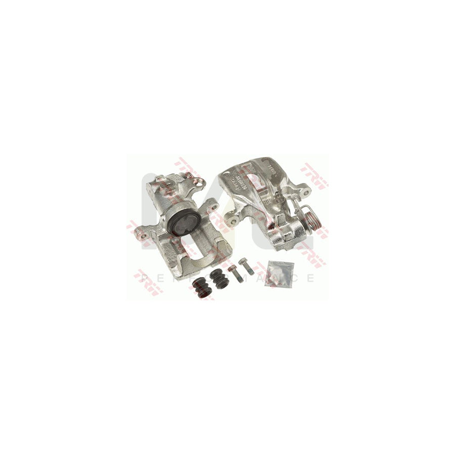 TRW BHN118E Brake Caliper