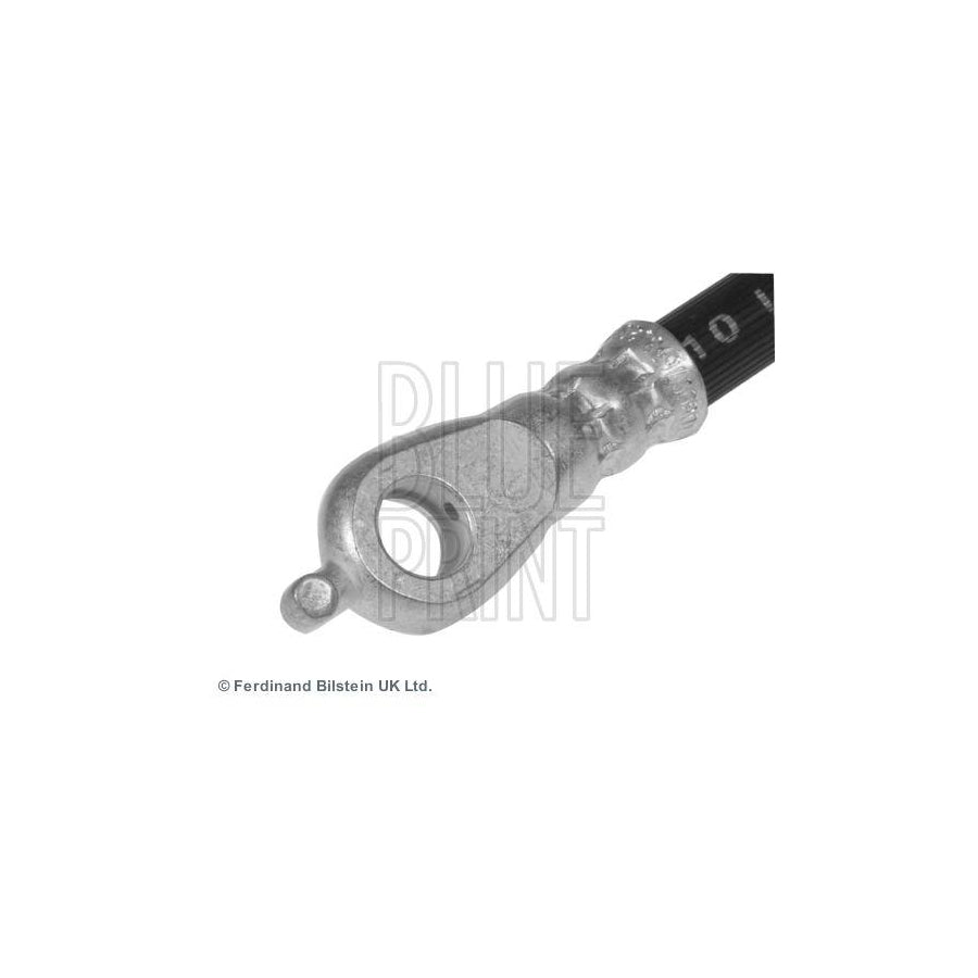 Blue Print Adt353338 Brake Hose