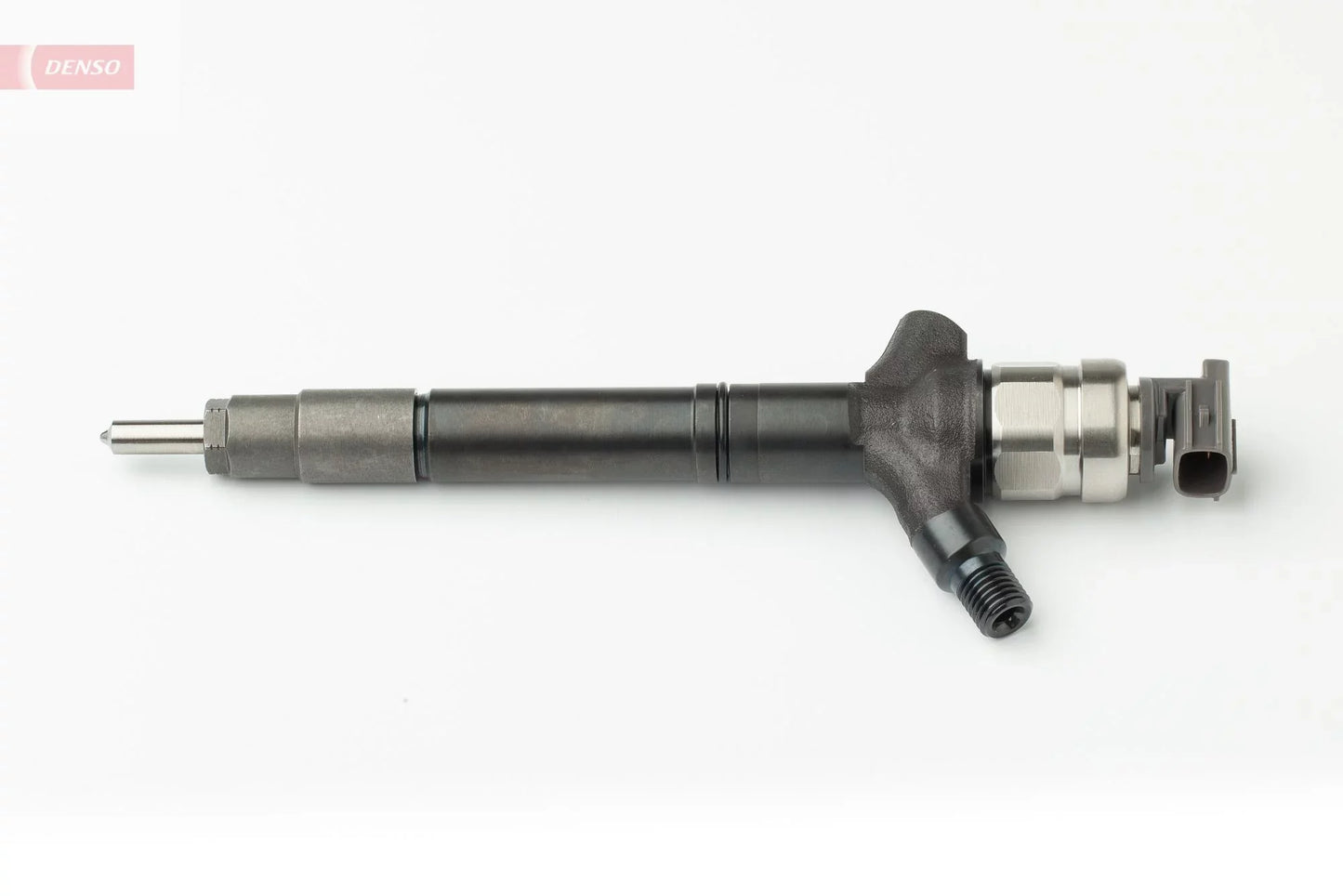 DENSO DCRI107610 Injector Nozzle for Toyota Avensis