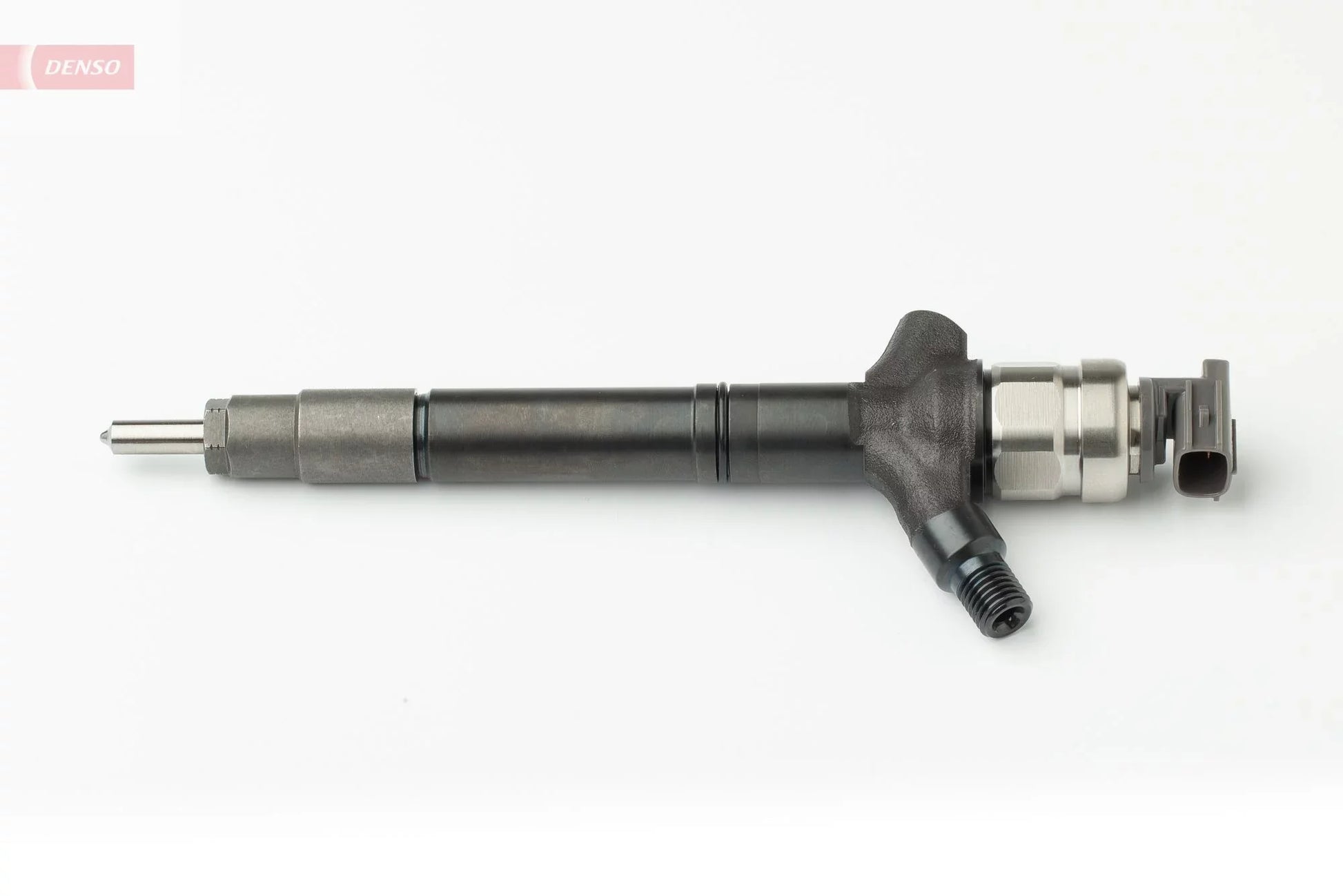 DENSO DCRI107610 Injector Nozzle for Toyota Avensis