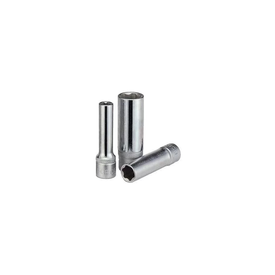 Force 5376314 Socket