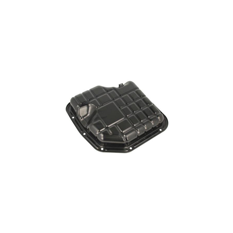 Blic 0216-00-1666473P Oil Sump for Nissan Primera