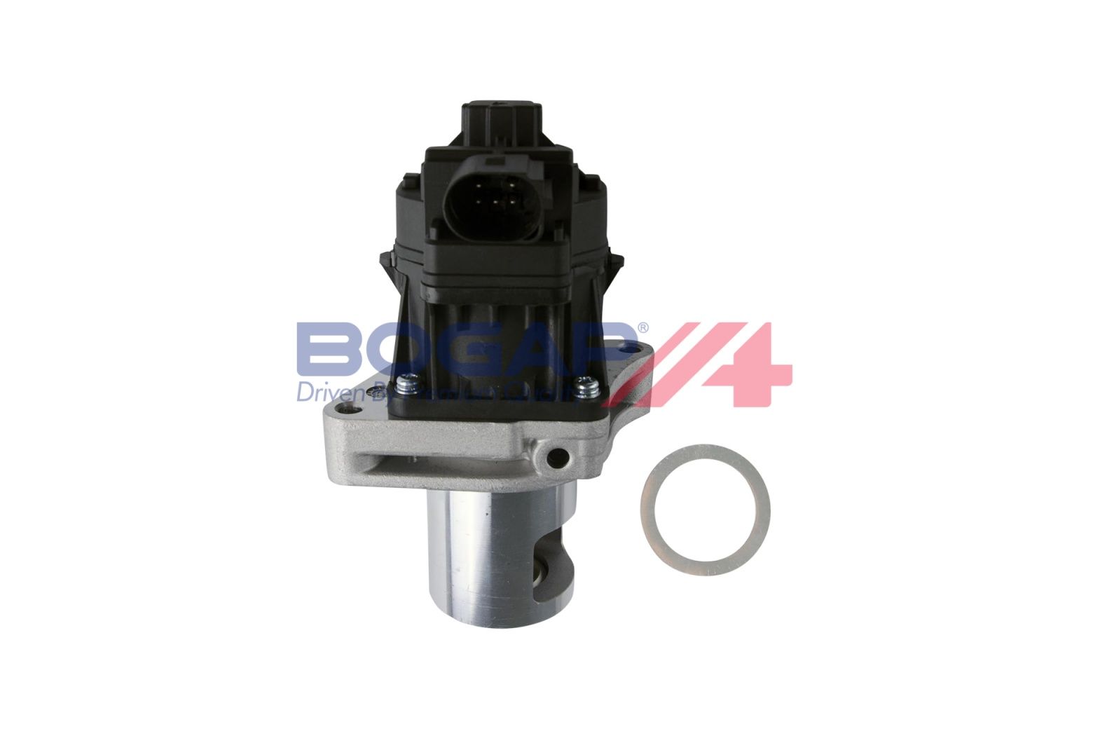 BOGAP W6320108 Valve, Exhaust Gas Recirculation